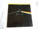 PINK FLOYD   DARK SIDE OF THE MOON   HARVEST   MFSL   L  K