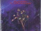 MOODY BLUES On The Threshold Of A Dream (MFSL 1-215) US/Japan LP Still Sealed