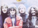 BARCLAY JAMES HARVEST Everyone Is Everybody Else 180gm Vinyl LP 2014 NEW SEALED