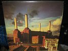 PINK FLOYD  ANIMALS  ORIGINAL LP VINYL ALBUM GATEFOLD  SHVL815