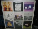 PINK FLOYD THE PIPER AT THE GATES OF DAWN   ORIGINAL LP VINYL ALBUM GATEFOLD