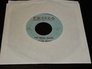 Willie West 45 Frisco I'm Back Again, Lost Love Northern Soul R&B 6 Copies