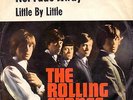 ROLLING  STONES   SINGLE   