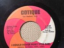 Chollo Rivera & Latin Soul Drives 