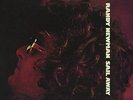RANDY NEWMAN**SAIL AWAY (GATEFOLD/180 GRAM)**VINYL