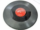 JOE HILL LOUIS when I am gone / dorothy mae 10