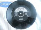IS THIS WHAT I GET FOR LOVING YOU,THE RONETTES,1965 LONDON,SOUL,NORTHERN,N/M