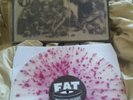 Good Riddance Peace in Our Time Fat Wreck Store Exclusive Edition vinyl 12