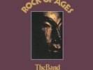 Rock Of Ages - 2 DISC SET - Band (2015, Vinyl New)