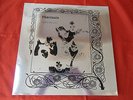 Phantasia  LP  I Talk to the Moon   Pop  Schallplatte