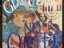 Gene Clark - No Other