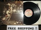LED ZEPPELIN –IN THROUGH THE OUTDOOR 1979 SS 16002 W/BAG FREE SHIPPING NM VINYL