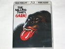 The Rolling Stones - Grrr Blu-Ray-Audio Pure-Audio dts HD Master Audio 50-Track