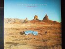 Between The Buried & Me: COMA ECLIPTIC Vinyl LP (2 LP) NEW