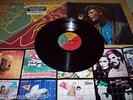 NEAR MINT Hall & Oates 12