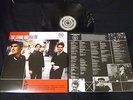 THE LIVING END Roll on 2001 AU LP Vinyl Green day