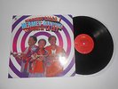 LP-HERMES MANYOMA Y SU ORQ.  LA LEY  