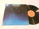 Country Blues Vinyl LP - Willie Nelson - Stardust Half-Speed Mastered - Columbia