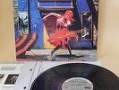 NM - Cyndi Lauper - She's So Unusual - MFSL - Mobile Fidelity Sound Lab