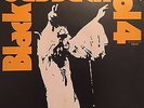 Black Sabbath Vol 4  Netherlands Press 6360 071  Near Mint