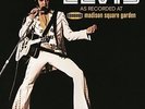 As Recorded At Madison Square Garden - PRESLEY ELVIS [2x LP]