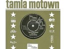 Isley Brothers –  Sure Is a Lotta Woman / Barbara McNair – I Know Better