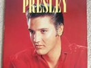 Elvis Presley The All Time Greatest Hits Vinyl