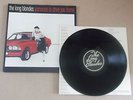 THE LONG BLONDES Someone To Drive You Home 2006 UK vinyl LP NEW/UNPLAYED