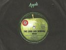 THE BEATLES 