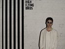 Chasing Yesterday - Noel ( High Flying Birds ) Gallagher (2015, Vinyl NEUF)