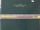 Alan Parsons Project-Tales Of Mystery and Imagination-Mobile Fidelity 204-SEALED