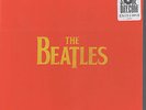 BEATLES RECORD STORE DAY RSD USA LIMITED BOX SET - NEW & SEALED - 4 X 7