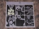 LP The Yardbirds titled “For Your Love”   Original 1965 Epic BN-26167 Nice Copy