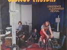 Creedence Clearwater Revival-Cosmo's Factory-Mobile Fidelity 037-SEALED MFSL