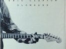 Eric Clapton-Slowhand-Mobile Fidelity 030-SEALED MFSL AUDIOPHILE