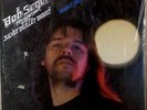 Bob Seger-Night Moves-Mobile Fidelity 034-SEALED MFSL AUDIOPHILE