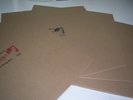 The Dead C The Twelfth Spectacle 4LP Set New Mint Ltd Numbered Edition OOP