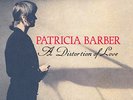 Patricia Barber - A Distortion Of Love - 180 Gram - 2LP - Mobile Fidelity - New