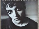 This Mortal Coil: Blood - Original 1991 4AD 2xLP