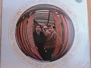 CAPTAIN BEEFHEART-Safe As Milk (2 LP's)-Ltd Heavyweight Vinyl LP-Brand New/Still