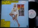 Has It Dawned On You/Frupp Gravy Train Kilburns Stray.1975 UK Dawn LP
