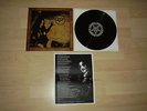 The True Werwolf - Vampyric Magick MLP New Warmaster Mystifier Blasphemy Abigail