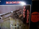 Magnum Fully Loaded - Scarce 1974 Soul Funk Orig New Phoenix
