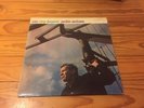 Jackie McLean One Step Beyond Blue Note 84137 1st Press 12