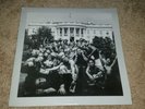 Kendrick Lamar - To Pimp A Butterfly CLEAR Vinyl 2xLP