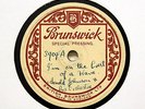 ARNOLD JOHNSON ORCHESTRA 