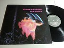 Black Sabbath - Paranoid Vinyl LP - NEMS NEL 6003 - Ireland Press - NM- HOT