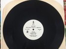 Pete Rock & C.L. Smooth - Good Life 12