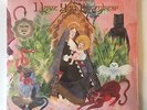 Father John Misty vinyl I Love You Honeybear 2LP sealed new w/ MP3