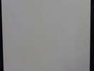 BEATLES White Album FRENCH WHITE VINYL + PHOTOS & POSTER NM/NM France SMO 2051/2
